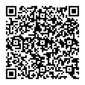 QR d42de11