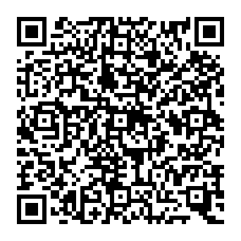 QR d42e0de