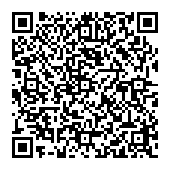 QR d42e24a
