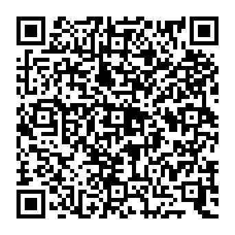 QR d42e3a9