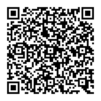 QR d42e80a