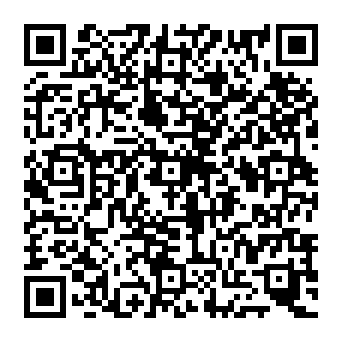 QR d42e987