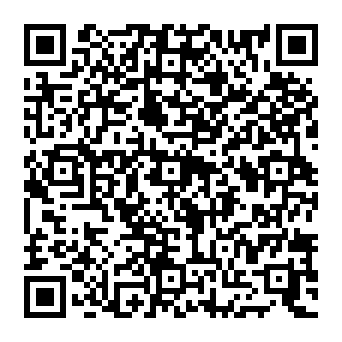 QR d42ec08