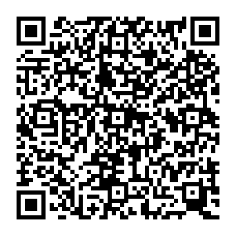 QR d42f076
