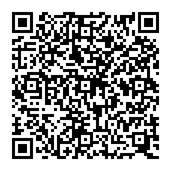 QR d42f0cb