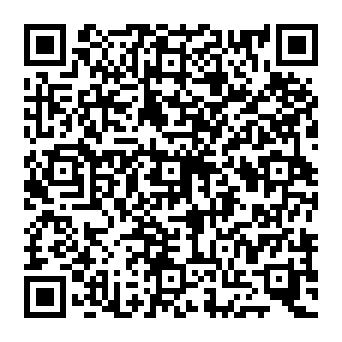 QR d42f14e