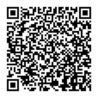 QR d42f190