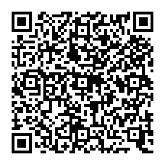 QR d42f3d9