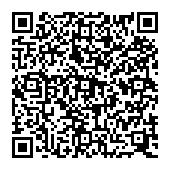 QR d42f3eb