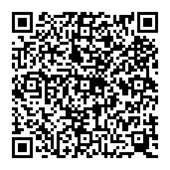 QR d42f456