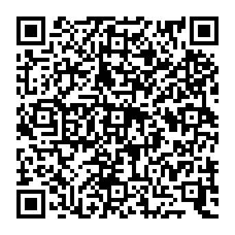 QR d42f579
