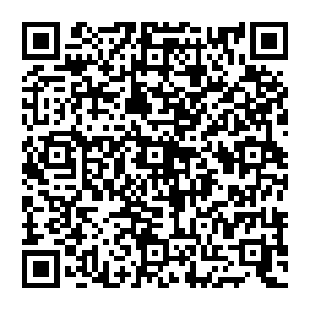 QR d42f828