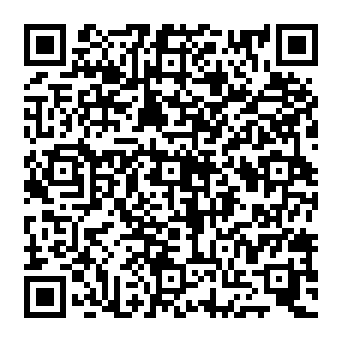 QR d42fa1c