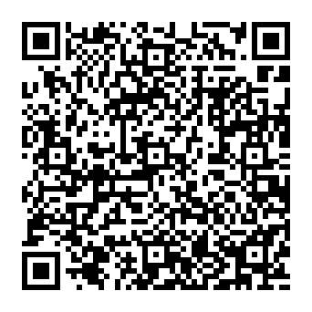 QR d42fce5