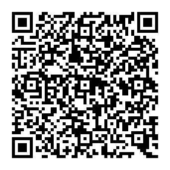 QR d4303aa