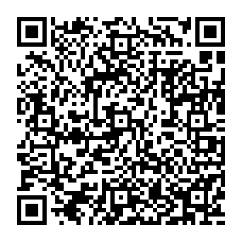 QR d4303de