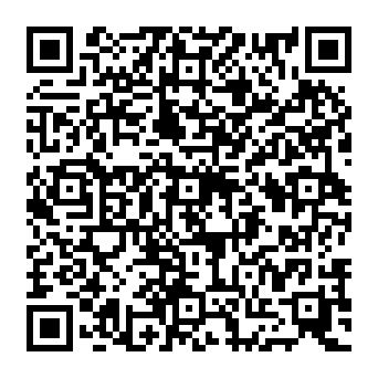QR d43047d