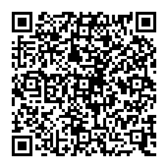 QR d4307b8