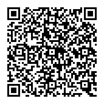 QR d43094e