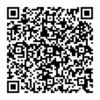 QR d430c58