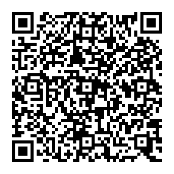 QR d430ea0