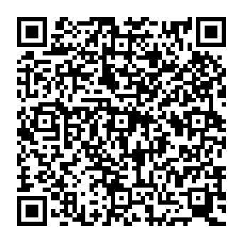 QR d431146