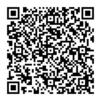 QR d43125a
