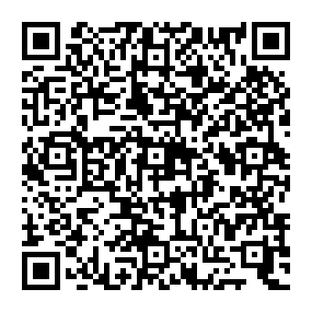 QR d4319d9