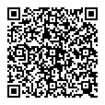 QR d431a6f
