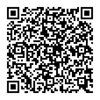 QR d431b4d