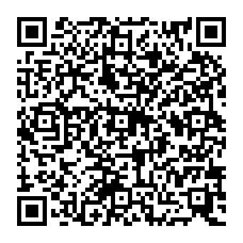 QR d431bcd