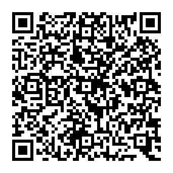 QR d431cda