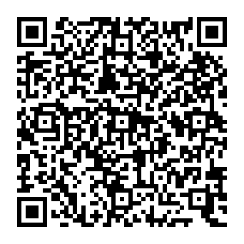 QR d431f99