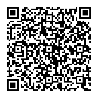 QR d4326c8