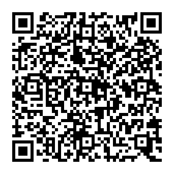 QR d432f10