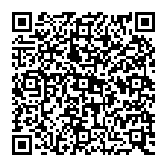 QR d4338cd