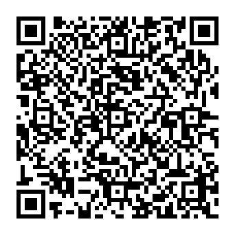 QR d433968