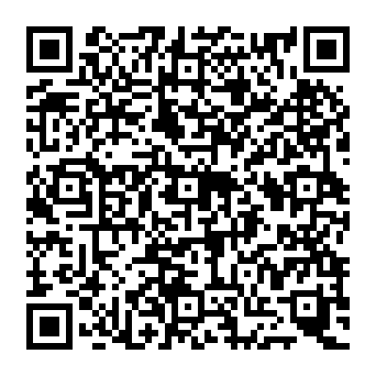 QR d4339e7