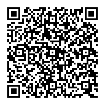 QR d433a22