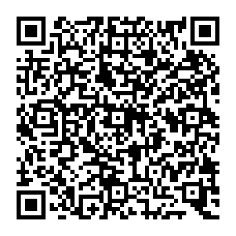 QR d433c9a