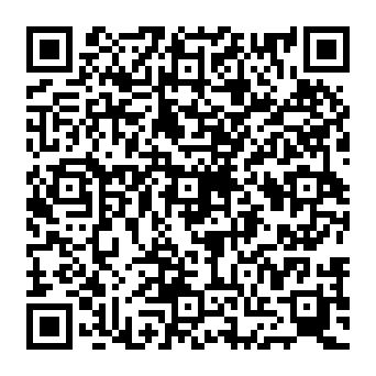 QR d4346ef