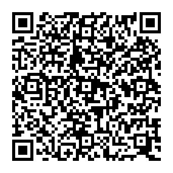 QR d4348eb