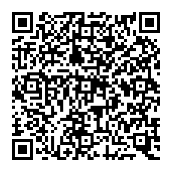 QR d4349be