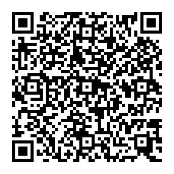 QR d434b44