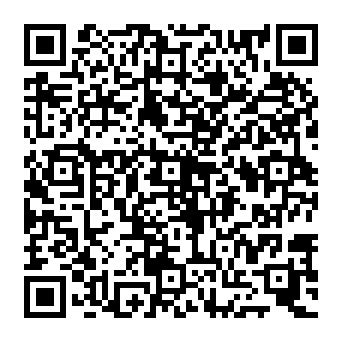 QR d434f1c