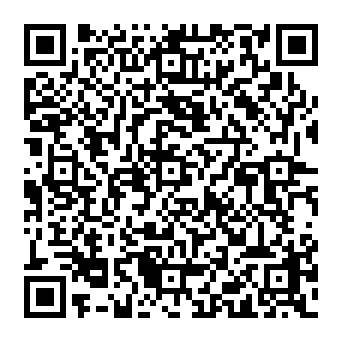 QR d43545b