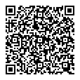 QR d4358df