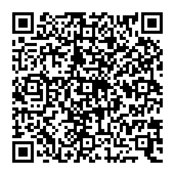 QR d435b29
