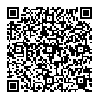 QR d435c1f