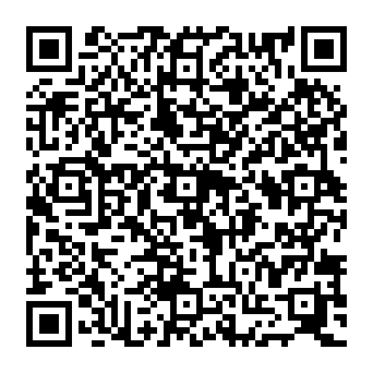 QR d435cf2